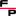 factory-pilots.de favicon