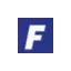 fazahome.ae favicon