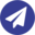 ferienknaller.de favicon