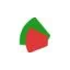 fibreway.co.uk favicon