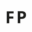 filmprocessing.co.uk favicon