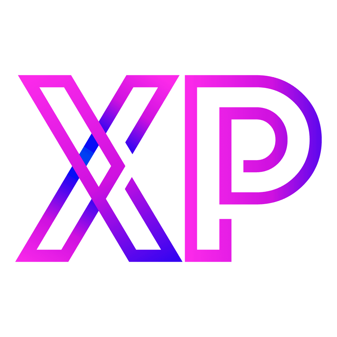 finxp.com favicon