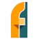flaschenfinder.de favicon