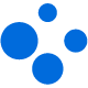 flashusb.de favicon