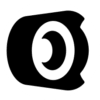 focus.rentals favicon