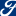 ford-weller.de favicon