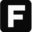 frelas.media favicon