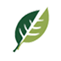 freshconnectuk.com favicon