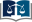 frugaltext.com favicon