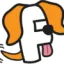 furrboost.com favicon