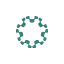 fysioback.dk favicon
