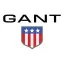 gantonline-eu.com favicon