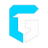 gapped.gg favicon