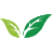 gardenbiocenter.com favicon