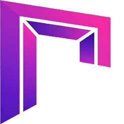 gatepal.io favicon