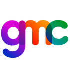 gaymanscoaching.com favicon