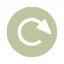 genbyg.dk favicon