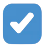 Getfastvisa favicon