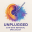 getunplugged.co.uk favicon