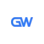 getuwork.com favicon