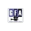 glasgowfilm.co.uk favicon