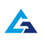 globalseoshop.com favicon