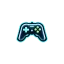 gmz-utpa.com favicon
