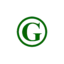 godspeedcars.com favicon