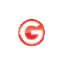 gogocharters.com favicon