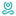 gotoretreats.com favicon