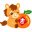 gourmesso.co.uk favicon