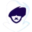grabplugin.com favicon