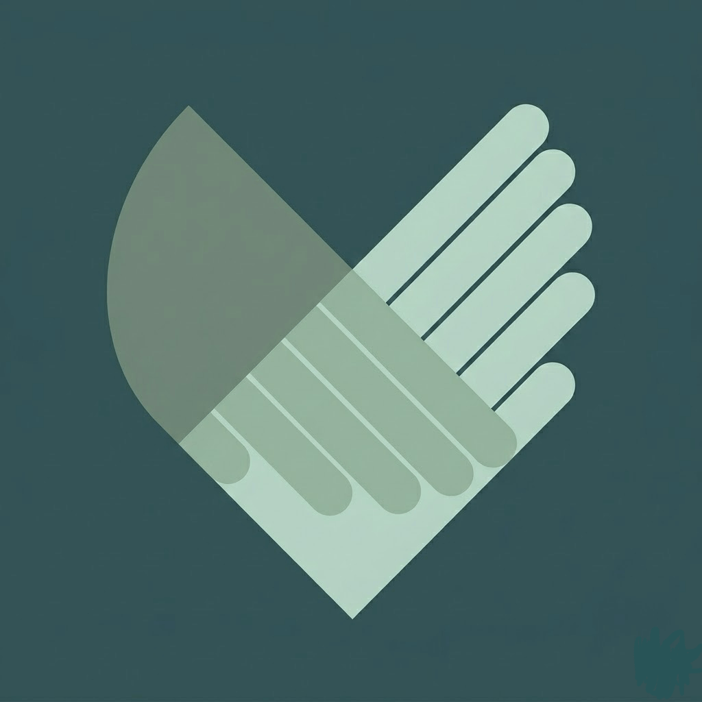 greencareuk.com favicon