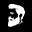 grizzlyadam.co.uk favicon