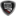 gtrent.com favicon