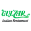 gulzarindianrestaurant.com favicon