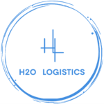 h2ologistics.co.uk favicon