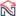 hamburg-baugutachten.de favicon