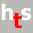 haustechnik-store.de favicon