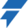hbfisc.ca favicon