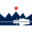 hebridean.co.uk favicon