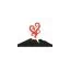 heklamoney.com favicon