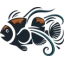 herkuleszoo.se favicon