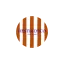 hestiadeco.com favicon