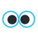 hiboo.expert favicon