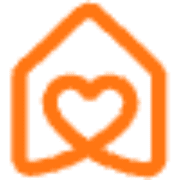 homefinder.com favicon