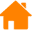 homemaidcleaning.co.uk favicon