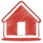 hometec.co.uk favicon
