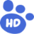 honestdog.de favicon
