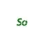 hostso.com favicon